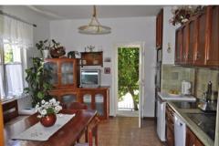 Apartmány Vinka Apartmán 1 - Prizemlje foto 1