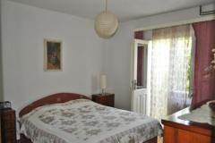 Apartmány Vinka Apartmán 1 - Prizemlje foto 2