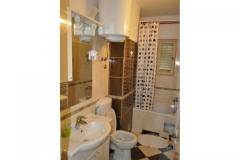 Apartmány Vinka Apartmán 1 - Prizemlje foto 3