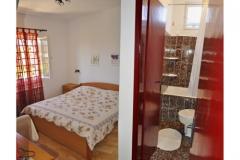 Apartmány Vinka Apartmán 4 - Crveni foto 1