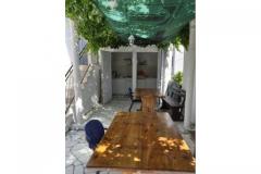 Apartmány Vinka Apartmán 4 - Crveni foto 2