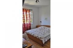 Apartmány Vinka Apartmán 4 - Crveni foto 4