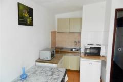 Apartmány Mratinović Sreser  Apartmán 4 - A 2+2 foto 4