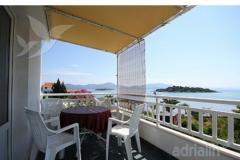 Apartmány Mratinović Sreser  Apartmán 1 - novi foto 1