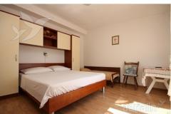 Apartmány Mratinović Sreser  Apartmán 1 - novi foto 2