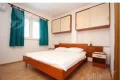 Apartmány Mratinović Sreser  Apartmán 1 - novi foto 3