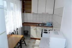 Apartmány Mratinović Sreser  Apartmán 1 - novi foto 4