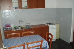 Apartmány pokoje Urlić Apartmán 1 - A 1 foto 1