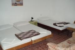 Apartmány pokoje Urlić Apartmán 1 - A 1 foto 2