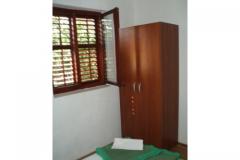 Apartmány pokoje Urlić Apartmán 1 - A 1 foto 3