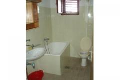 Apartmány pokoje Urlić Apartmán 1 - A 1 foto 4