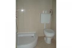Apartmány pokoje Urlić Apartmán 2 - A 2 foto 3