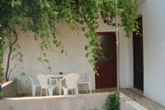 Apartmány pokoje Urlić Apartmán 2 - A 2 foto 4
