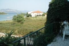 Apartmány pokoje Urlić Apartmán 4 - A 4 foto 1