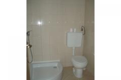 Apartmány pokoje Urlić Apartmán 4 - A 4 foto 3