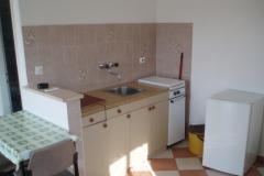 Apartmány pokoje Urlić Apartmán 3 - A 3 foto 2
