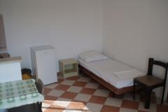 Apartmány pokoje Urlić Apartmán 3 - A 3 foto 3