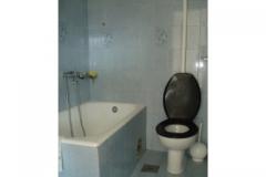Apartmány pokoje Urlić Apartmán 3 - A 3 foto 4