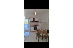 Apartmány Kamelia Apartmán 1 - APARTMAN 1 foto 1