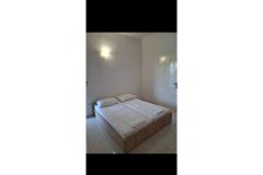 Apartmány Kamelia Apartmán 1 - APARTMAN 1 foto 2