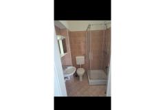 Apartmány Kamelia Apartmán 1 - APARTMAN 1 foto 3