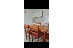 Apartmány Kamelia Apartmán 2 - APARTMAN 2 foto 1