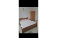 Apartmány Kamelia Apartmán 2 - APARTMAN 2 foto 2