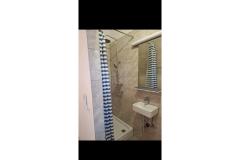 Apartmány Kamelia Apartmán 2 - APARTMAN 2 foto 3