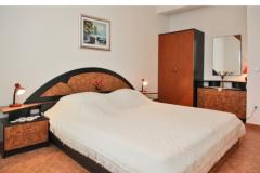 Vila Marijana Apartmán 1 - apartman 1 foto 1