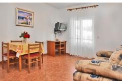 Vila Marijana Apartmán 1 - apartman 1 foto 2
