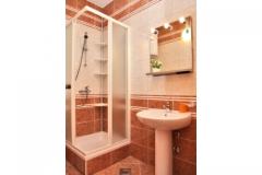 Vila Marijana Apartmán 1 - apartman 1 foto 4