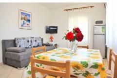 Vila Marijana Apartmán 2 - apartman 4 foto 1