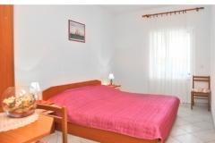 Vila Marijana Apartmán 2 - apartman 4 foto 3