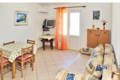Vila Marijana Apartmán 3 - apartman 6 foto 2