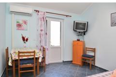 Vila Marijana Apartmán 4 - apartman 7 foto 1