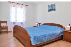 Vila Marijana Apartmán 4 - apartman 7 foto 2