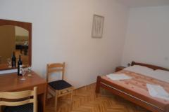 Apartmán Ivana Apartmán 1 - apartman foto 1