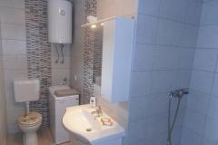 Apartmán Ivana Apartmán 1 - apartman foto 2