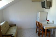 Villa Menalo Apartmán 1 - Apartman 1 foto 1