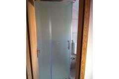 Villa Menalo Apartmán 1 - Apartman 1 foto 2