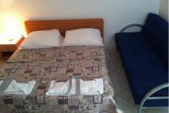 Villa Menalo Apartmán 1 - Apartman 1 foto 4