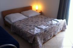 Villa Menalo Apartmán 2 - Appartman foto 1