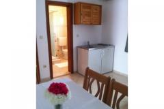 Villa Menalo Apartmán 2 - Appartman foto 2