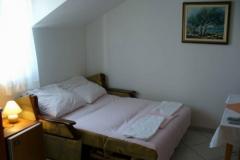 Villa Menalo Apartmán 2 - Appartman foto 3