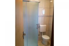 Villa Menalo Apartmán 2 - Appartman foto 4