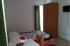 Villa Menalo Apartmán 4 - Studio 2 foto 1