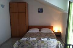 Villa Menalo Apartmán 7 - Studio 5 foto 1