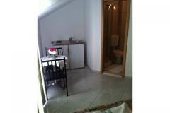 Villa Menalo Apartmán 7 - Studio 5 foto 2