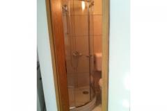 Villa Menalo Apartmán 7 - Studio 5 foto 4