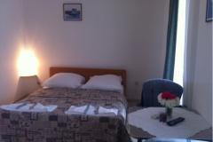 Villa Menalo Izba 3 - Soba 1 foto 1